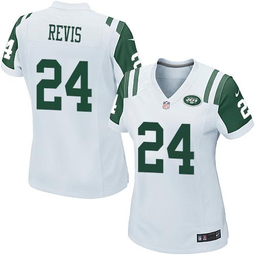 women Oakland Raiders jerseys-026